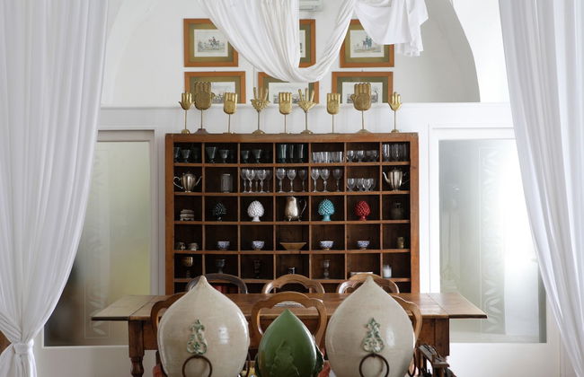 Casa del Tabacco - Photo 45