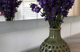 Bernstein Apartments - Foto 44