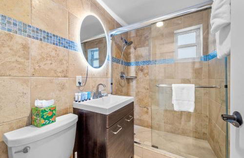 Isle of Venice Residence and Marina - Foto 150