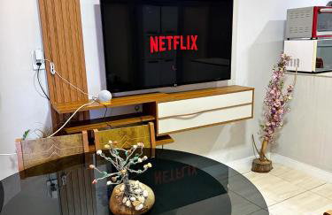 Casa Loft Mob 2 suítes próx Arena Castelão - Foto 26