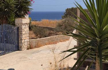 Paradise Garden Paros - Photo 47