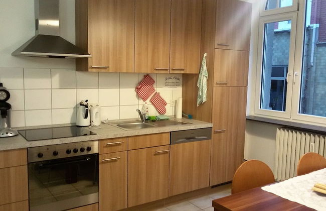 Villa Cella - Foto 19