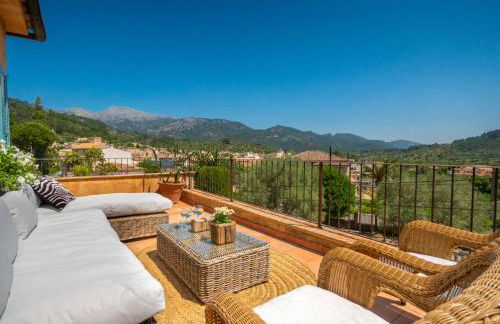 Villa La Font by Interhome - Foto 88