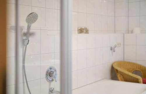 Weingut Landerer - Foto 44