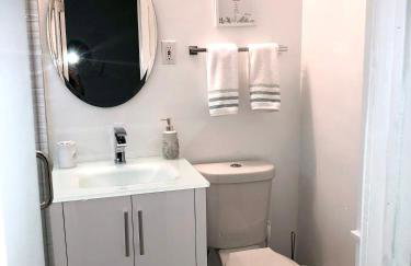 Gorgeous Beachy Chic Condo in Key Biscayne - Foto 11