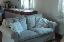 La Magnolia Locazione breve - Foto 15