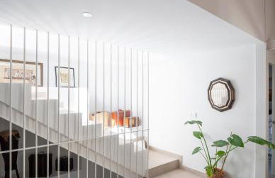 Apartamentos Albahaca Albaycin - Photo 43