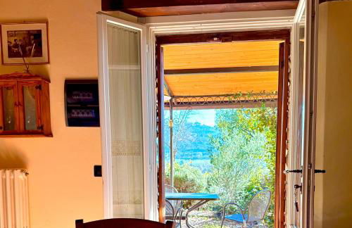 Margherita Holiday Home - Foto 10