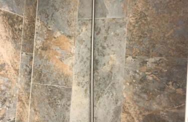 Villa Isla Plana, right by the sea - Grande - Foto 16