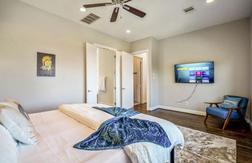 Stoic Sanctuary @ East Downtown - Foto 25