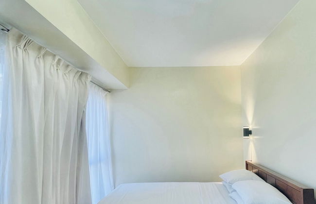 The Palladium Retreat - Foto 3