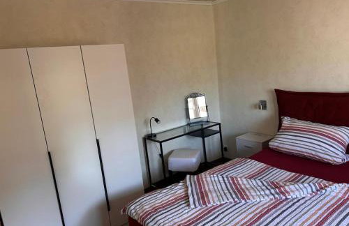 Ferienbungalow Meerjungfrau im Seebad Ueckermünde - Foto 12