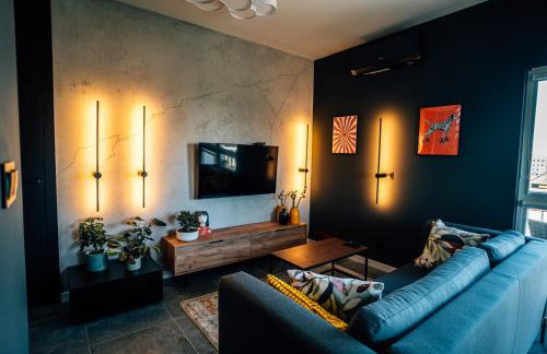 Wyspiańskiego Apartament - Foto 1