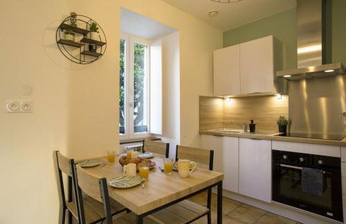 Etape en Bretagne - Foto 39