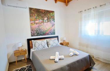 Mandilaria stone house - Foto 2