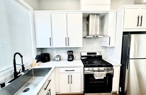 Escondido Back Unit by sdstay - Foto 27