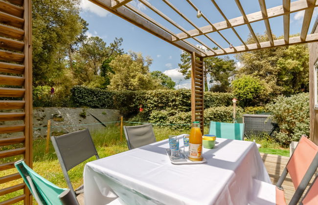 New Cottage de 2020 - Foto 2