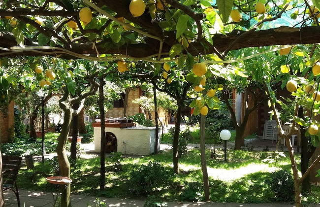 Capricornio Club - Foto 15