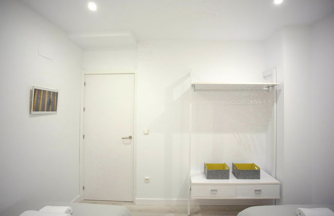 Arroka Suite Apartment - Foto 5