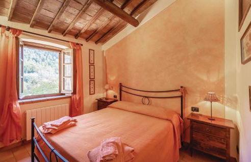 Country House i Girasoli - Photo 6