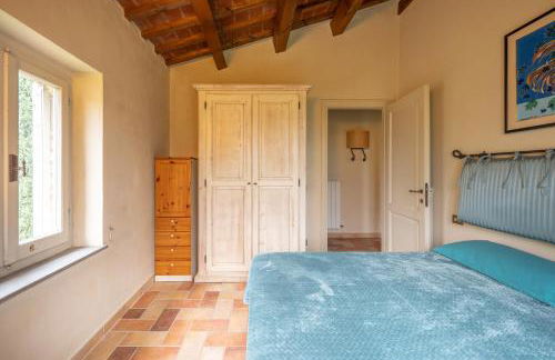 Casale Sforna - Pool & Garden - ItalyWeGo - Foto 48