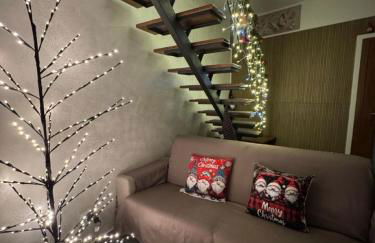 La farfalla del vicolo - Foto 65