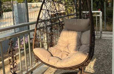 Villa Ipomoni - Foto 25