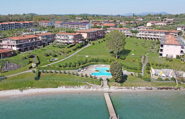 San Sivino 142 Apartment - Foto 45