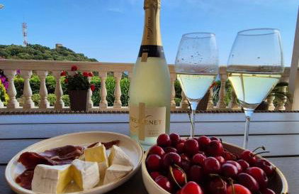 Villa Vista Alegria - Foto 10