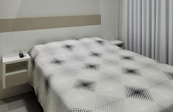 Apartamento Amplo próximo Praia - Photo 15