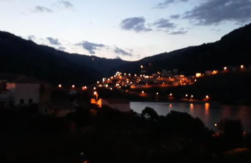 Casa da Padaria - Foto 44