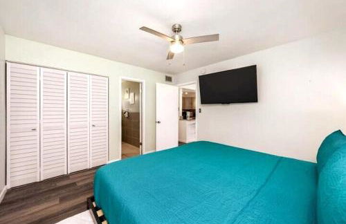 Emerald Escape Peekaboo Beach View 3 Pools - Foto 22