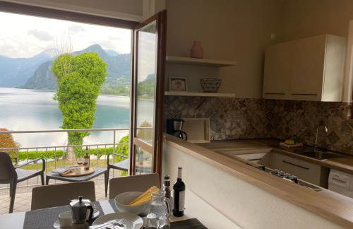 Villa Soghetta Typ S3 - Foto 4