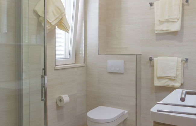 Amorino of Dubrovnik Apartments - Foto 42