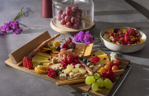 Mare Solis Pinea - Foto 15