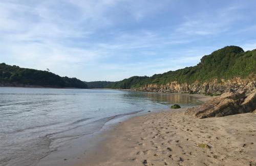 The Hideaway - Foto 24