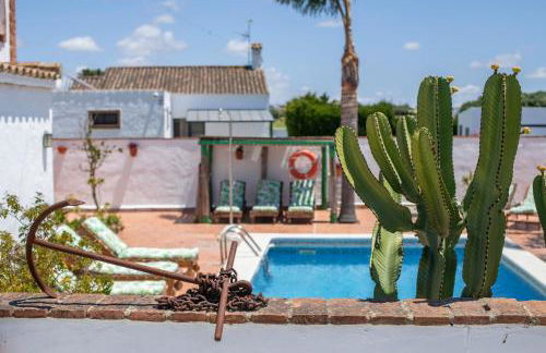 Apartamento Villa Mayo A - Foto 27