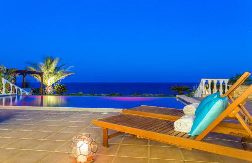 Villa Zinha - Photo 42