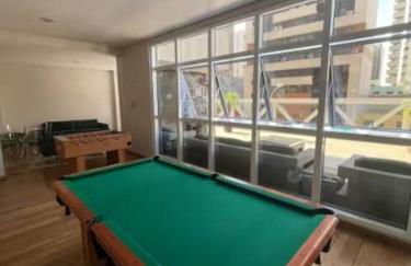 Studio moderno no Centro-Batel - Foto 19