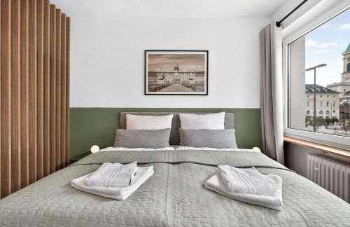 Apartment Pyramidenblick - Foto 44