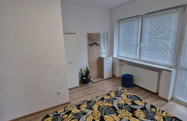 La Casa De Roland - Foto 26