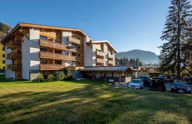 Résidence Hôtel Rent - Foto 67