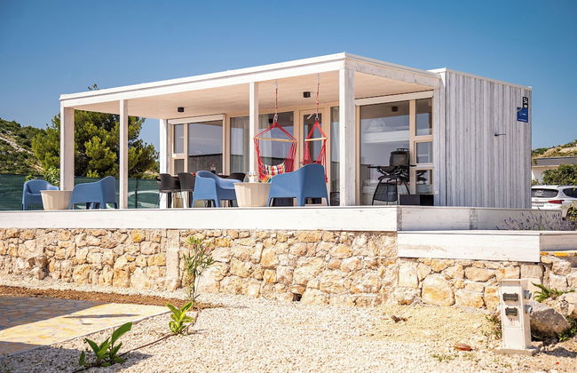 Vanellus Villas - Villa 54 - Foto 29