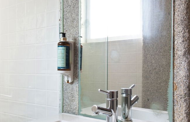 RVA São João Novo Apartments - Foto 47