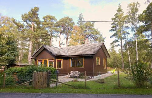 Taigh Mathair Taigh Mathair - Foto 4