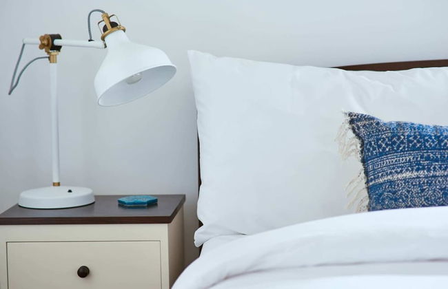 Beautiful 1 Bedroom With Balcony Near Mile End - Foto 2