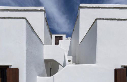 Ydrousa maisonette 1, Isternia, Tinos - Photo 8