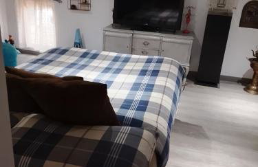 Finca las palmeras - Foto 4