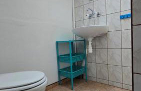 Agroturystyka Anna - Foto 14