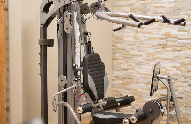 Peaks Place - Foto 21